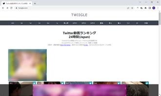 twitter動画保存ランキング 3日|Twitter動画保存ランキング